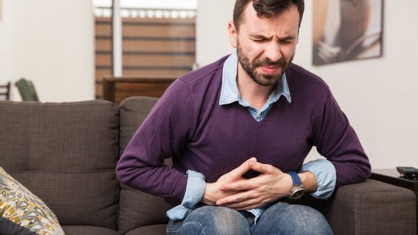 冠心病是否可以自愈