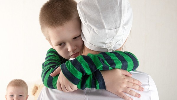 胰腺神经内分泌瘤是否可以自愈