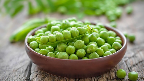 宫外孕的饮食建议有哪些