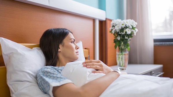 宫外孕的用药、治疗方法及注意事项