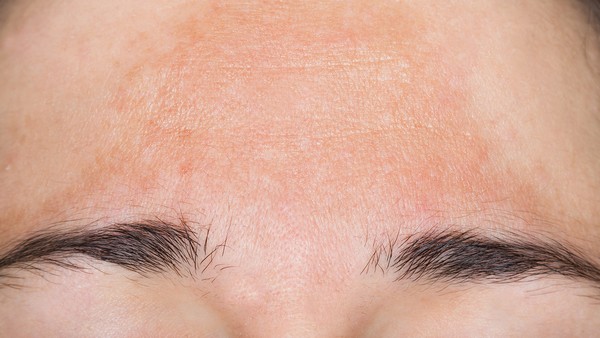 怎么样才能防止鼻塞的发生