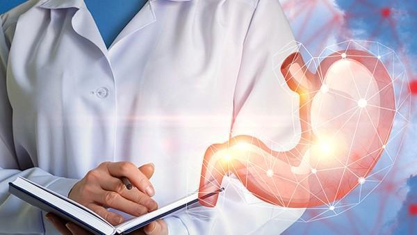 恶液质的筛查方法有哪些