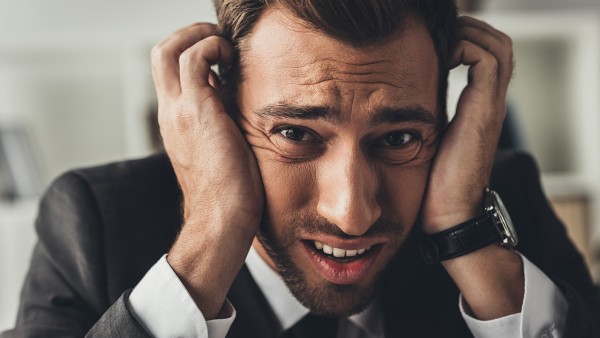 黏多糖贮积症患者的饮食应该如何安排