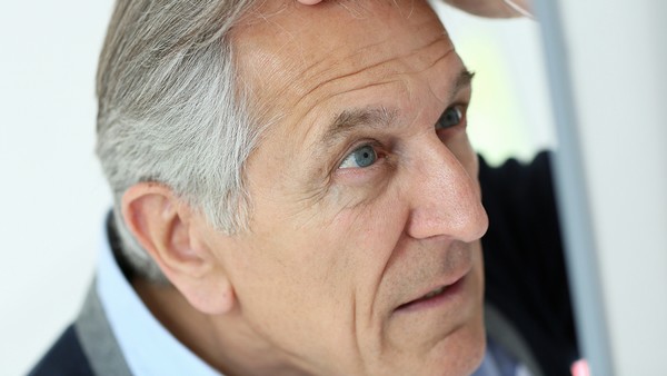 预防癌性胸腔积液吃什么药