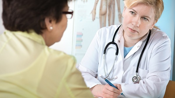 百日咳是什么意思