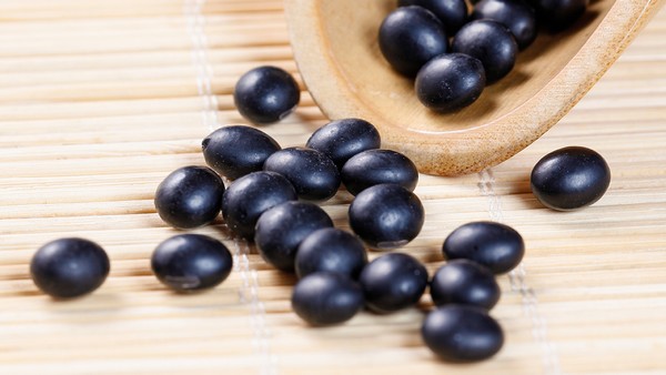 库欣综合征的用药、治疗方法及注意事项