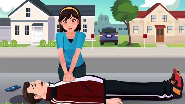 支气管肺炎患者日常生活中需要注意什么