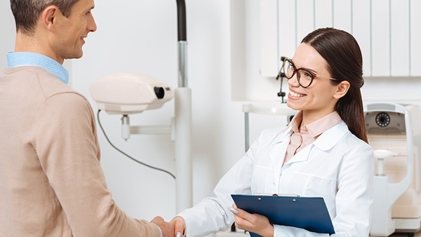 如何降低患上寻常疣的风险