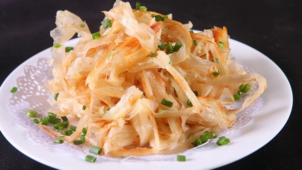 患有慢性阻塞性肺病的注意事项及治疗方式