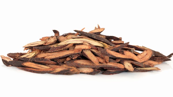 血小板增多症的饮食建议有哪些