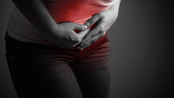 间质性肺病的症状、治疗方法及注意事项