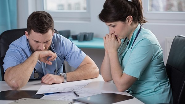 预防尿素循环障碍需要注意哪些事项