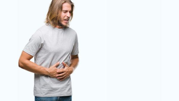 强直性脊柱炎的治愈率有多高