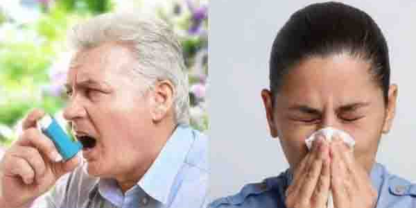 健康元丙酸氟替卡松雾化吸入用混悬液首仿上市