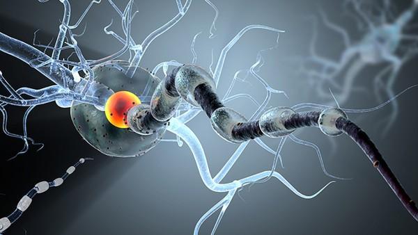 急性高原病的治愈率有多高