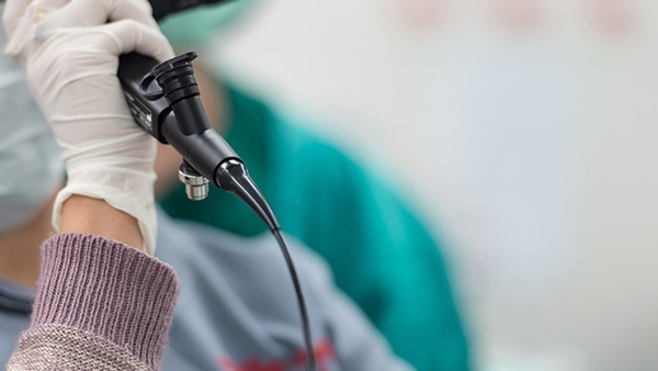 预防新冠肺炎需要注意哪些事项