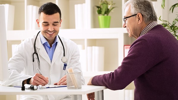 有哪些食物可以降低患高免疫球蛋白D综合征的风险