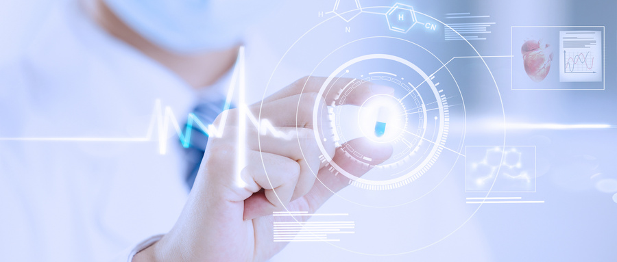 京东健康裁撤旗下家医事业部，放弃互联网医疗探索