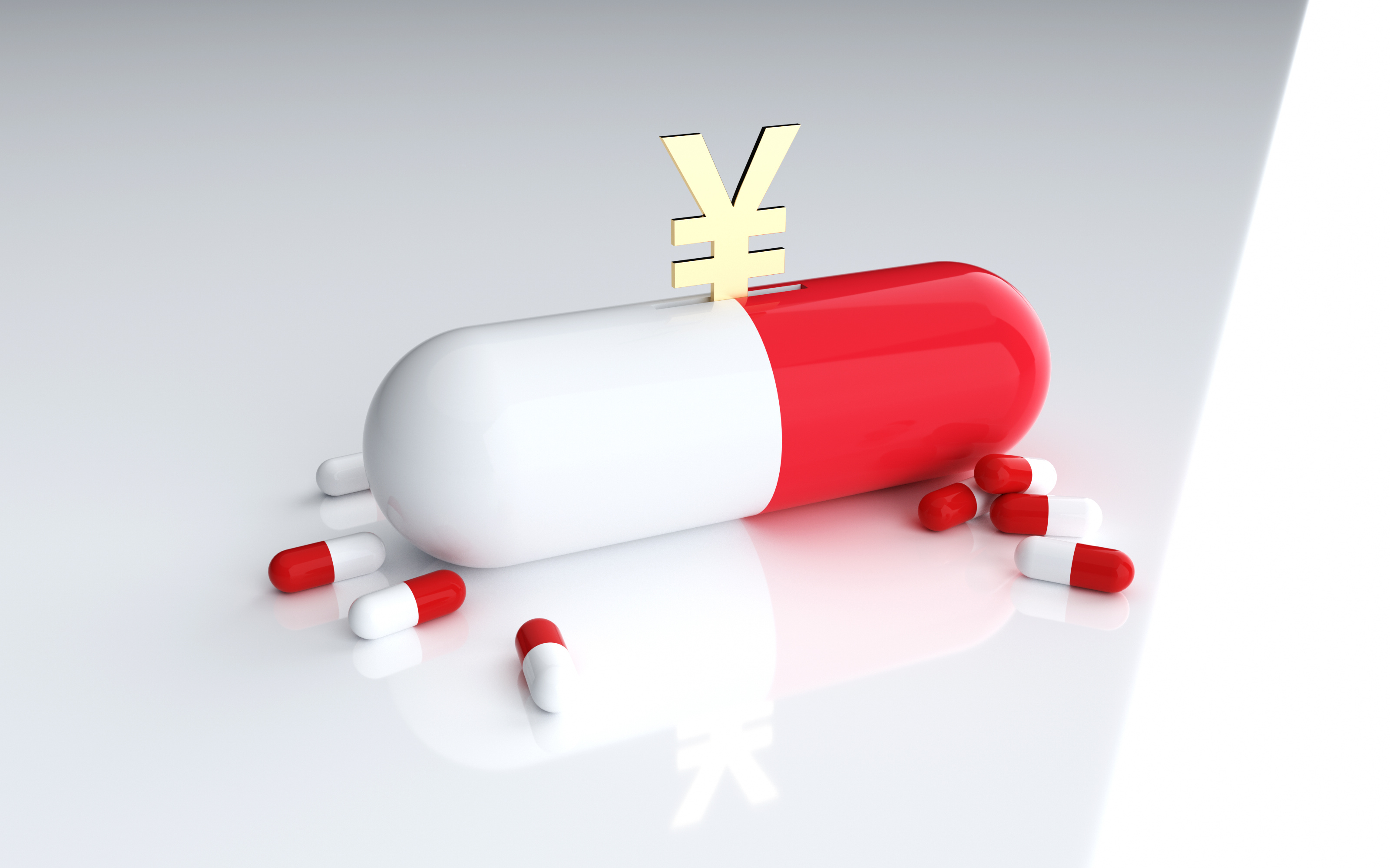 强生收购YellowJerseyTherapeutics，斥资12.5亿美元布局双抗领域