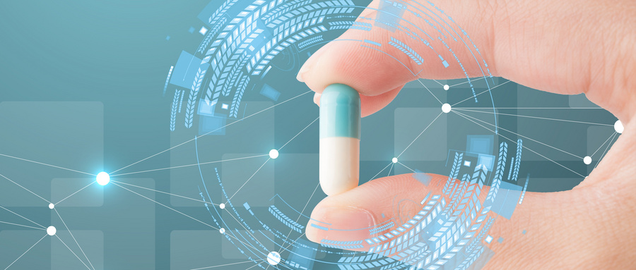 瑞博生物自主研发抗血栓siRNA药物RBD4059获EMA II期临床试验许可