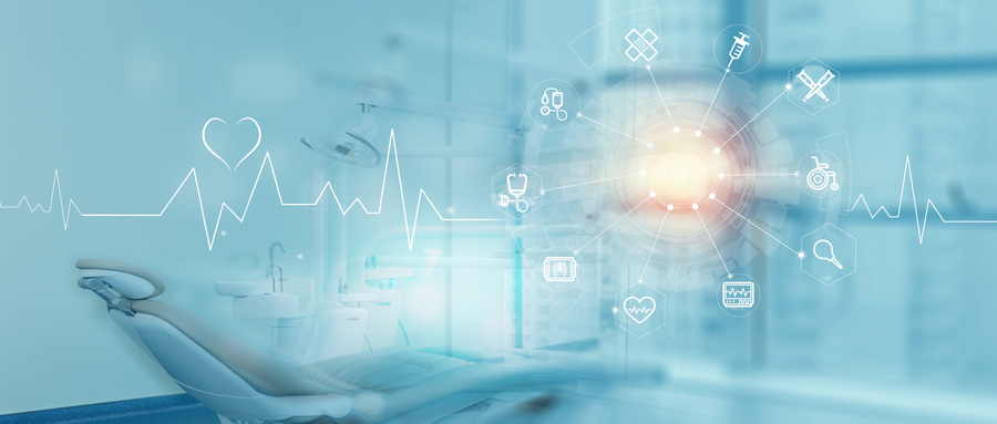 近日医药行业重大动态汇总