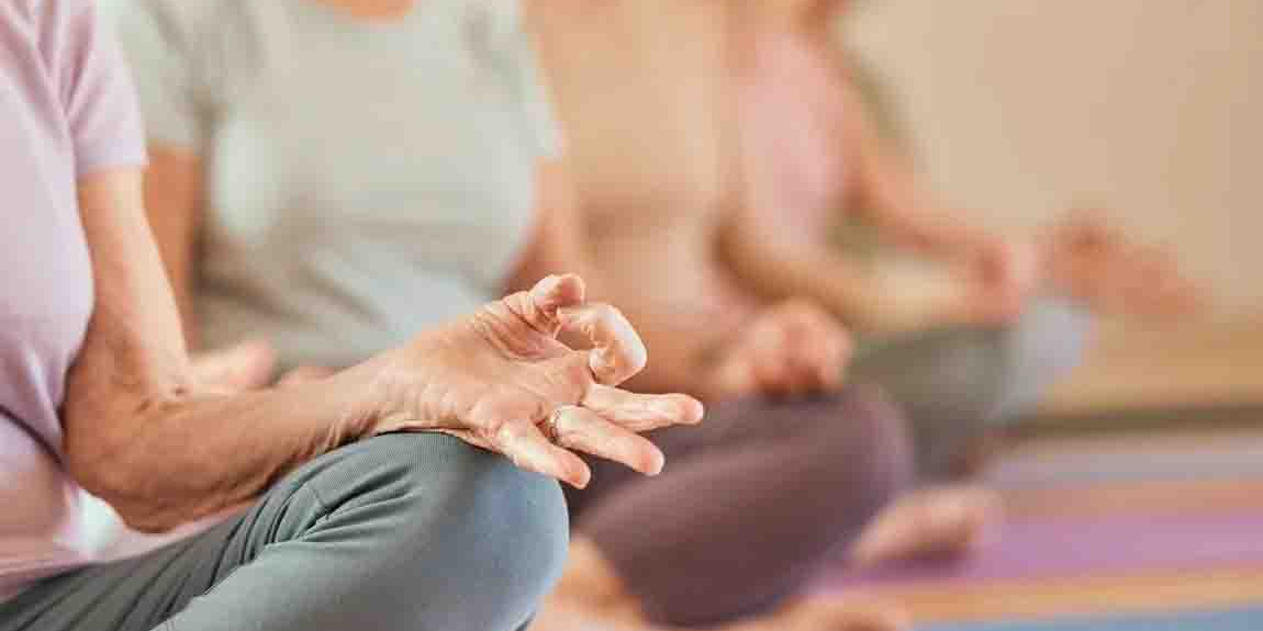 催产素在多囊卵巢综合征中的作用：系统综述与发现