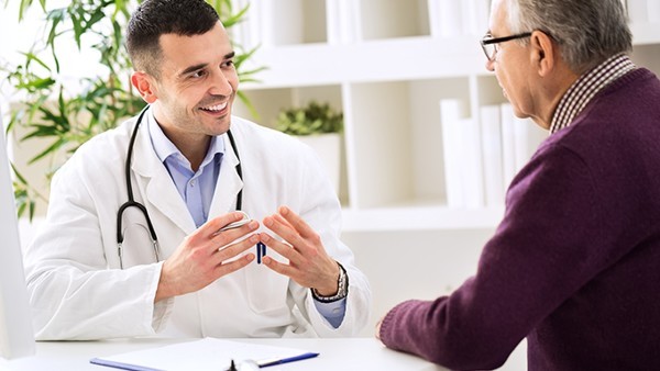 汞皮炎可以自愈吗