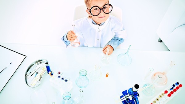 心力衰竭水肿的用药、治疗方法及注意事项