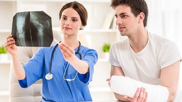 红斑痤疮的饮食建议有哪些