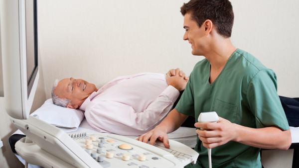 湿疹是否可以自愈