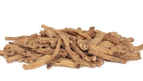 有哪些食物可以降低患辐射损伤的风险