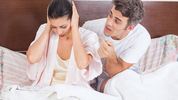 甲状腺亢进的筛查方法有哪些