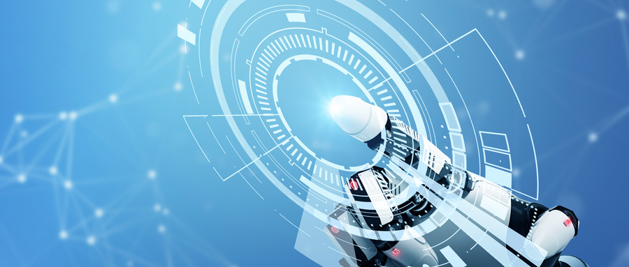 医疗器械“领证”大军即将扩员，大批医疗器械实行实名制管理