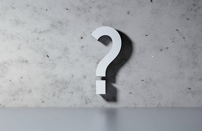 mRNA巨头与ADC药物：合作的前景与潜力