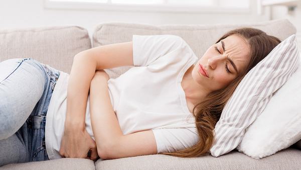 睡眠与孤独感的关联