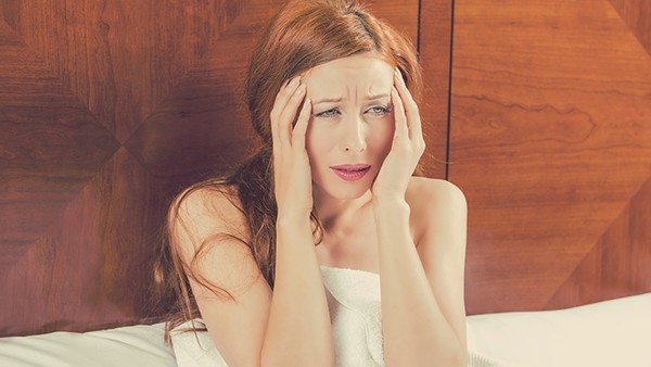 生活中怎样有效预防树突状细胞瘤的发生