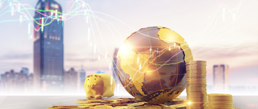 诺竹生物利用GlueTacs®双研发平台开发口服蛋白降解药物