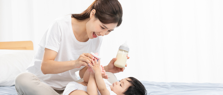 辅助生殖纳入医保范围，推动生育友好型社会建设