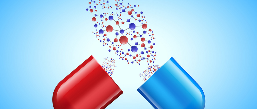 中国创新药企寻找成功之路，百利天恒和科伦博泰获跨国公司青睐！