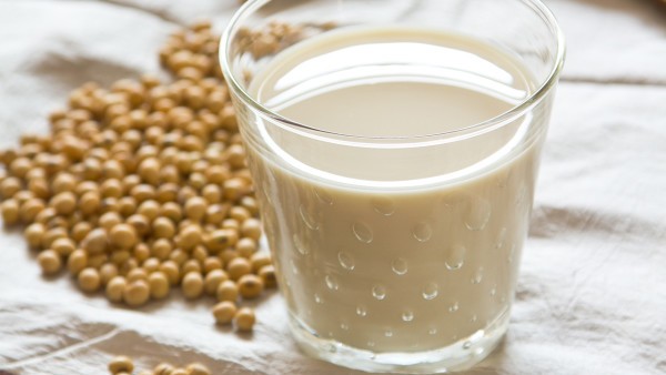 人乳头瘤病毒感染患者日常生活中需要注意什么