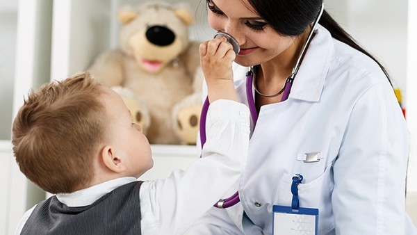 α-甘露糖苷病是否可以自愈