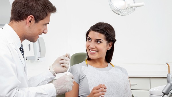 尖锐湿疣是否可以自愈