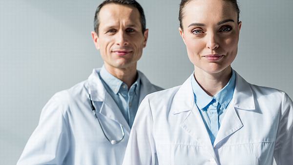 勃林格殷格翰和OSE加强免疫治疗合作，拓展肿瘤治疗范围