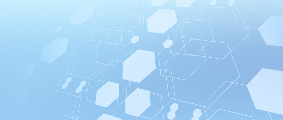 吉利德收购Immunomedics获得首个上市的Trop2ADC药物