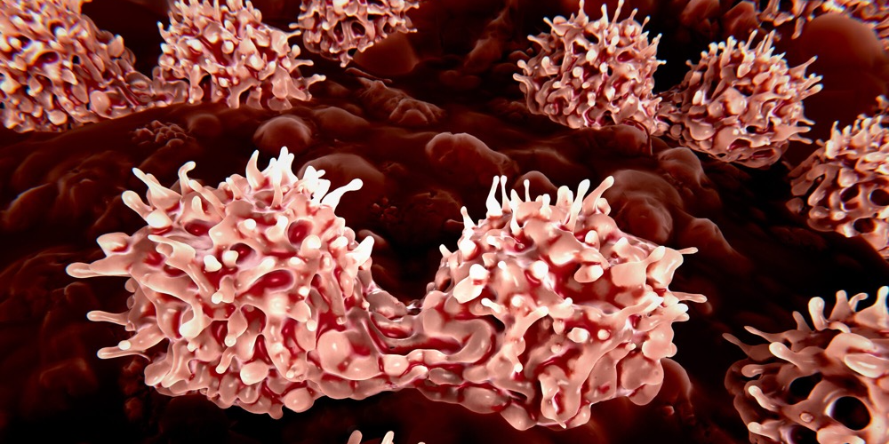 遗传变异对衰老相关疾病的潜在作用解析