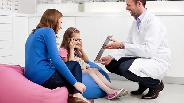 脊髓小脑变性共济失调的治愈率有多高