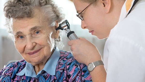 胰腺癌的病因是否可预防