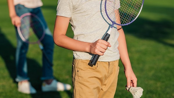 休克是否可以自愈