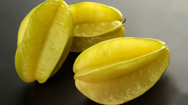 肢端肥大症的预防措施有哪些