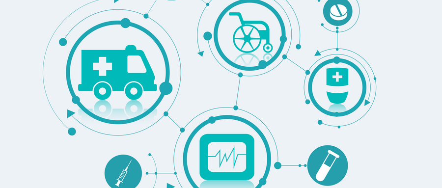 国家医保局出台严厉措施 监管院外药品价格